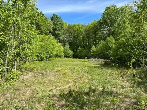 00 Bone Run Rd, South Valley, NY 14738