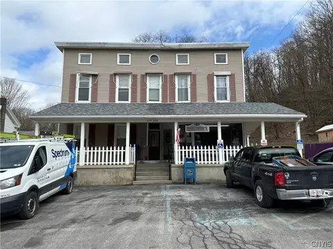 2370 Main St, Clayville, NY 13322