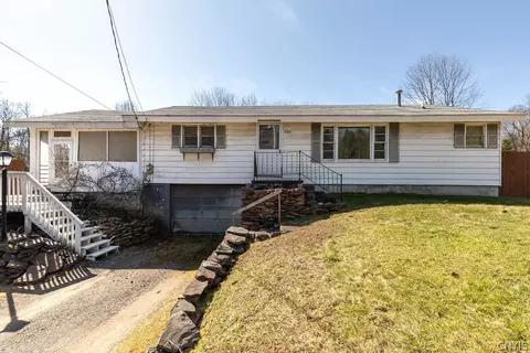 121 County Route 11, West Monroe, NY 13167