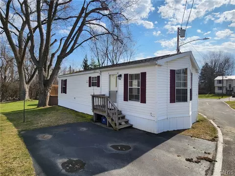 115 Sharon Rd #LOT 14, Geddes, NY 13209