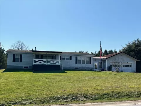229 County Route 18, Palermo, NY 13036