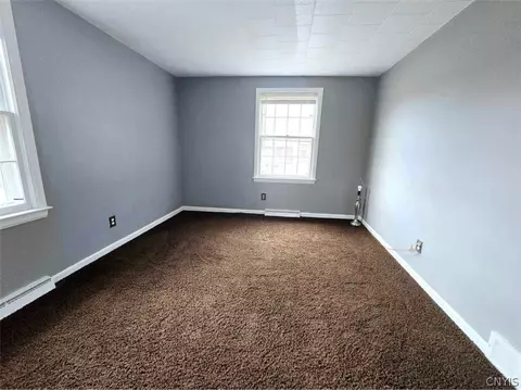 Other - 246 Oakley Dr E, Syracuse, NY 13205 photo 9 of 13