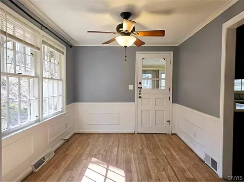 Other - 246 Oakley Dr E, Syracuse, NY 13205 photo 3 of 13