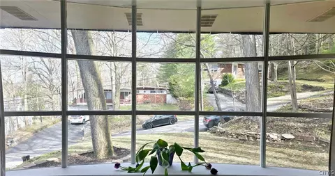 Other - 246 Oakley Dr E, Syracuse, NY 13205 photo 2 of 13