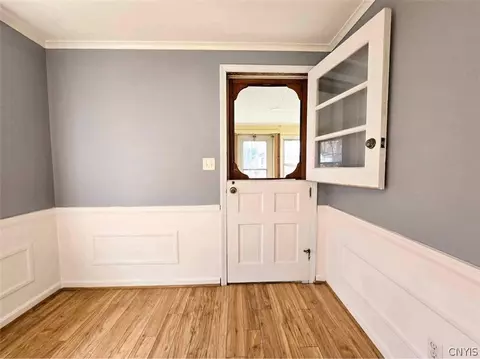 Other - 246 Oakley Dr E, Syracuse, NY 13205 photo 4 of 13