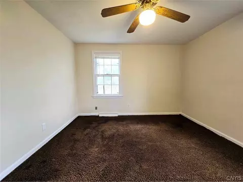 Other - 246 Oakley Dr E, Syracuse, NY 13205 photo 6 of 13