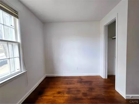 Other - 246 Oakley Dr E, Syracuse, NY 13205 photo 10 of 13