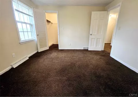 Bedroom - 246 Oakley Dr E, Syracuse, NY 13205 photo 1 of 1
