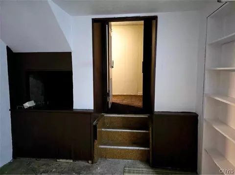 Other - 246 Oakley Dr E, Syracuse, NY 13205 photo 11 of 13