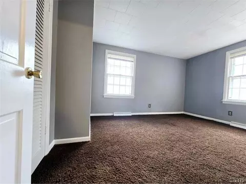 Other - 246 Oakley Dr E, Syracuse, NY 13205 photo 8 of 13