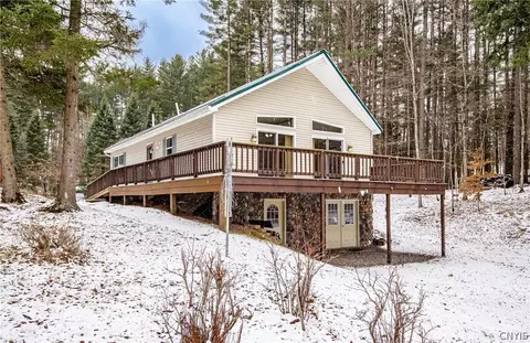 9011 Pine Rd, Woodgate, NY 13494
