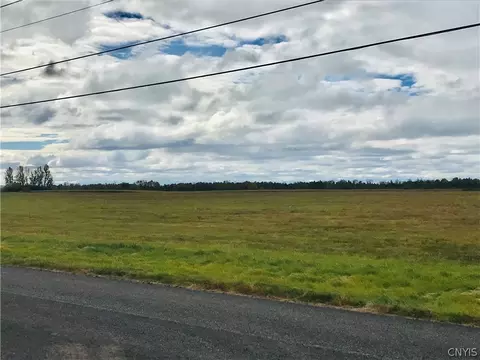 0 Lot Apt 13 Co Route 125, Lyme, NY 13622