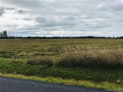 0 Lot Apt 11 Co Route 125, Lyme, NY 13622