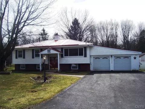 6308 Pillmore Dr, Lee, NY 13440