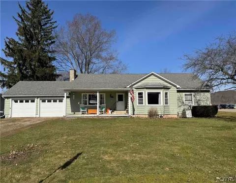 5190 Phillips Creek Rd, Amity, NY 14813