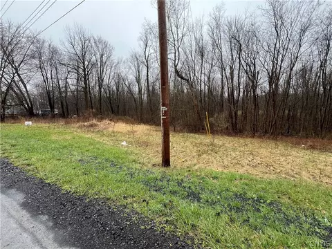 107 Whiskey Hill Rd, Junius, NY 14433 photo 4