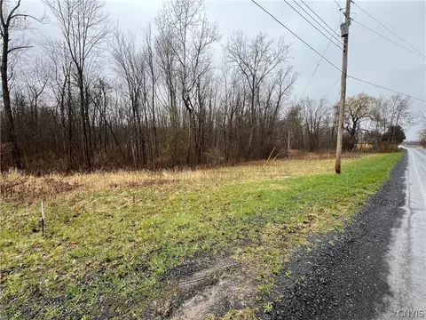 107 Whiskey Hill Rd, Junius, NY 14433 photo 5