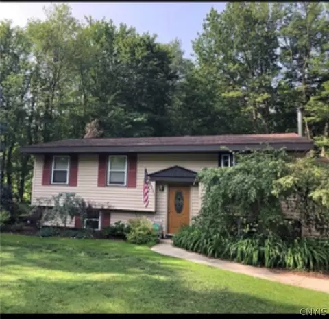 8096 Glenwood Dr, Floyd, NY 13440