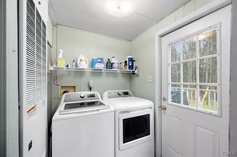 7700 Devaul Rd, Sullivan, NY 13082 photo 16