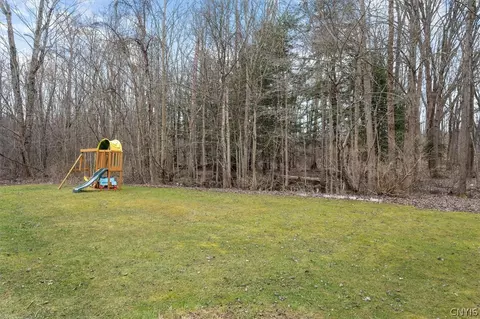 7700 Devaul Rd, Sullivan, NY 13082 photo 2