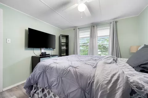 7700 Devaul Rd, Sullivan, NY 13082 photo 10