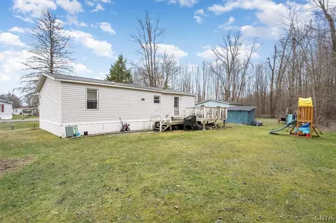 7700 Devaul Rd, Sullivan, NY 13082 photo 17