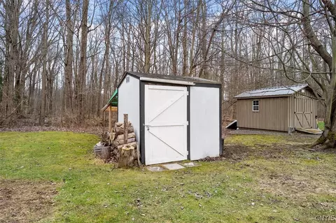 7700 Devaul Rd, Sullivan, NY 13082 photo 18
