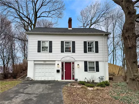 2121 S Geddes St, Syracuse, NY 13207