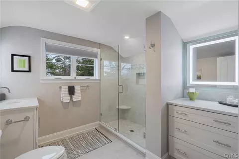 40 Marvelle Rd, Fayetteville, NY 13066 photo 34