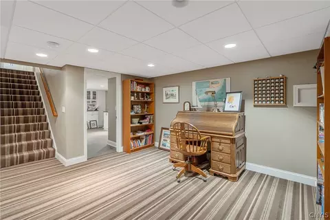 40 Marvelle Rd, Fayetteville, NY 13066 photo 38