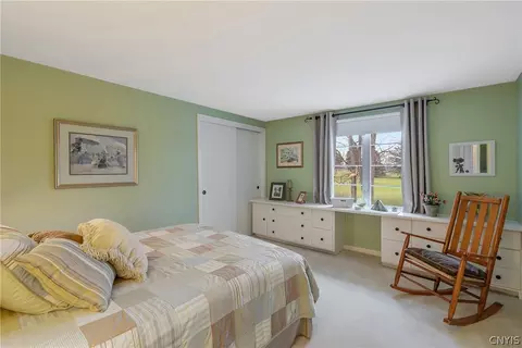40 Marvelle Rd, Fayetteville, NY 13066 photo 31