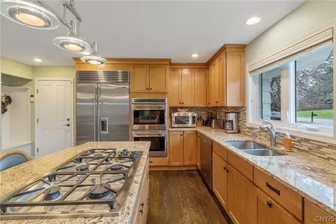 40 Marvelle Rd, Fayetteville, NY 13066 photo 13