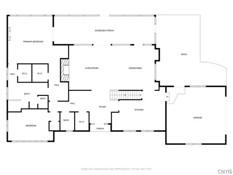 40 Marvelle Rd, Fayetteville, NY 13066 photo 45