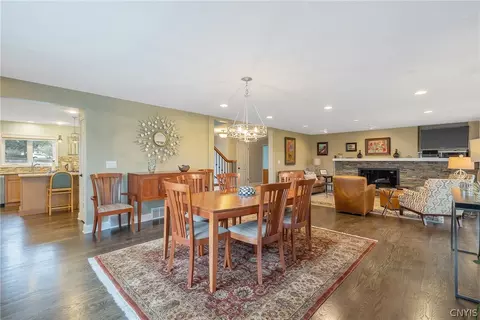 40 Marvelle Rd, Fayetteville, NY 13066 photo 10