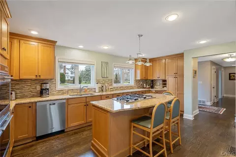 40 Marvelle Rd, Fayetteville, NY 13066 photo 11