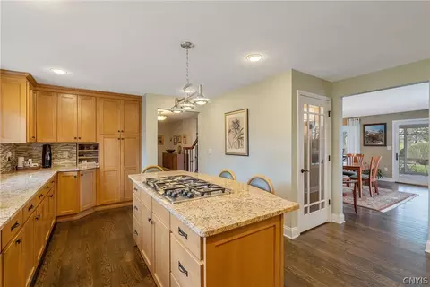 40 Marvelle Rd, Fayetteville, NY 13066 photo 14