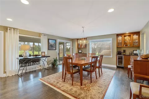 40 Marvelle Rd, Fayetteville, NY 13066 photo 8