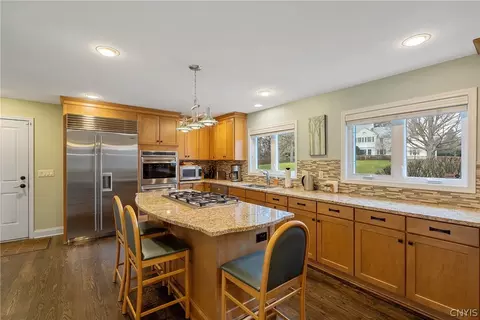 40 Marvelle Rd, Fayetteville, NY 13066 photo 12