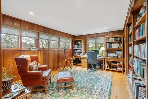 40 Marvelle Rd, Fayetteville, NY 13066 photo 18