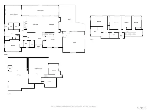 40 Marvelle Rd, Fayetteville, NY 13066 photo 46