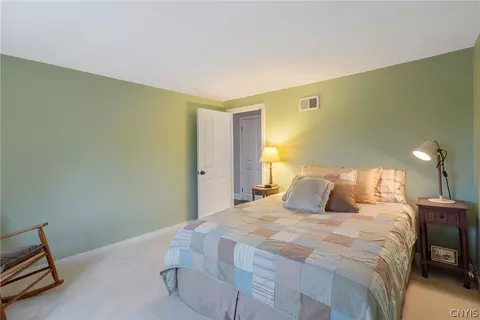 40 Marvelle Rd, Fayetteville, NY 13066 photo 30