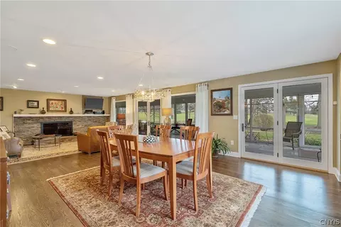 40 Marvelle Rd, Fayetteville, NY 13066 photo 9