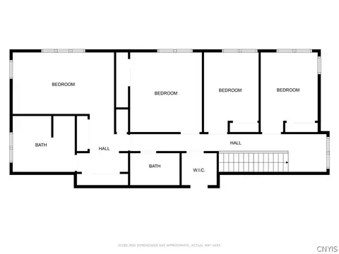 40 Marvelle Rd, Fayetteville, NY 13066 photo 44