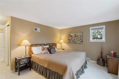 40 Marvelle Rd, Fayetteville, NY 13066 photo 32