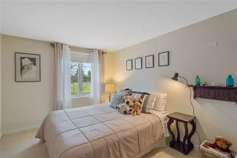 40 Marvelle Rd, Fayetteville, NY 13066 photo 29