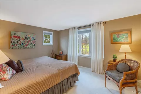 40 Marvelle Rd, Fayetteville, NY 13066 photo 33