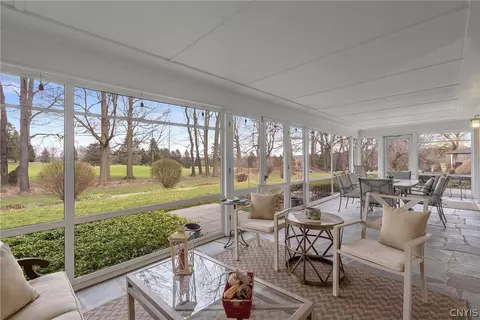 40 Marvelle Rd, Fayetteville, NY 13066 photo 40