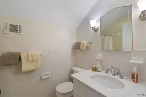 40 Marvelle Rd, Fayetteville, NY 13066 photo 35