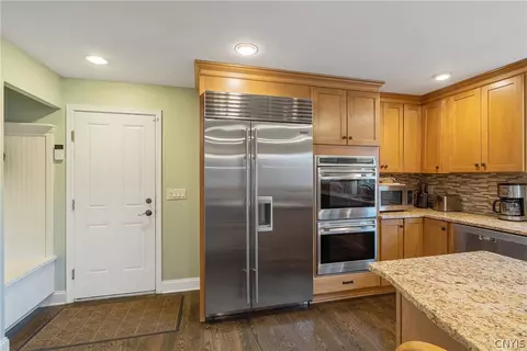 40 Marvelle Rd, Fayetteville, NY 13066 photo 16