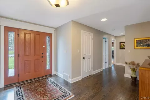 40 Marvelle Rd, Fayetteville, NY 13066 photo 3